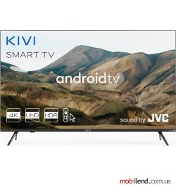 KIVI 43U740LB