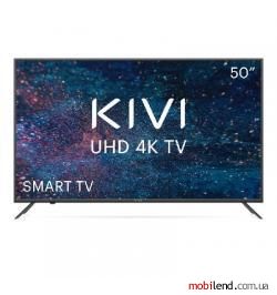 Kivi 50U600KD