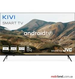 KIVI 50U740LB