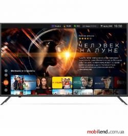 Kivi 55U600KD