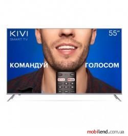 Kivi 55U720GU