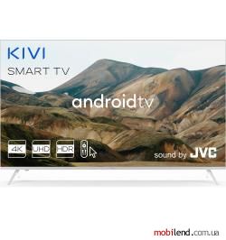 KIVI 55U790LW