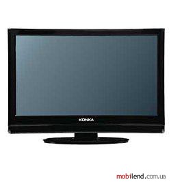 Konka KL19HS62Q