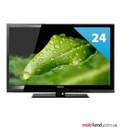 Konka KL24NS62Q