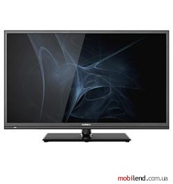 Konka KL32GT615