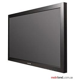 Kortek KT-LS46LBAX