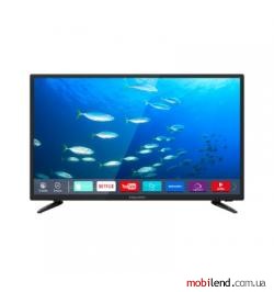 Kruger&Matz KM0243FHD-S