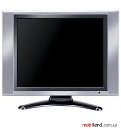 KTC 7005L-TD