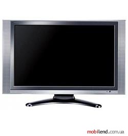 KTC W9005S-TD