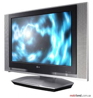 LG RZ-26LZ5RV