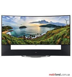 LG 105UC9V