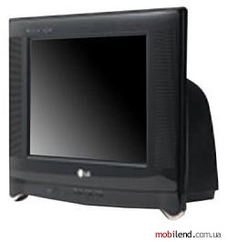 LG 14FU7RB-T2