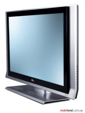 LG 15LS1R
