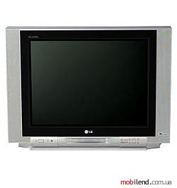 LG 15Q9R-AB