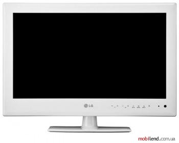 LG 19LE3400