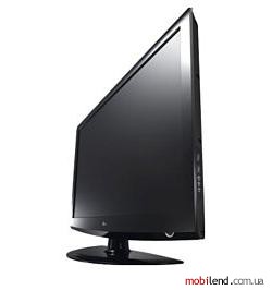 LG 19LG3000