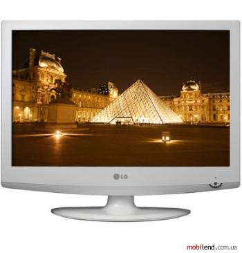 LG 19LG3060