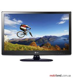 LG 19LS3500