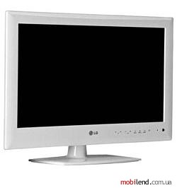 LG 19LV2300