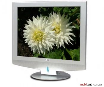 LG 20LC1RB