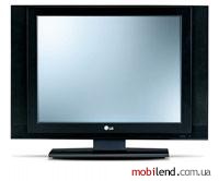 LG 20LS1R