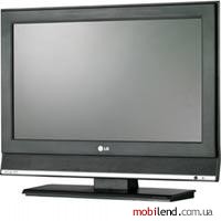 LG 20LS2R