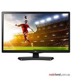 LG 20MT48VF-PZ