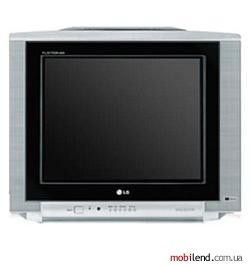 LG 21FA2RG