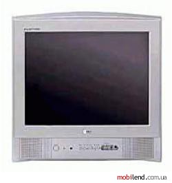 LG 21FC1RB-TH