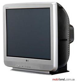 LG 21FJ7RG