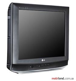 LG 21FJ8RG