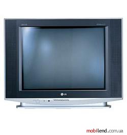 LG 21FS4RG-TS