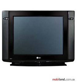 LG 21FU3RG