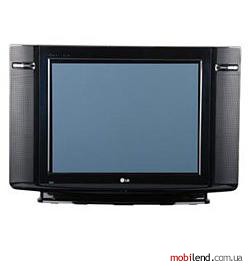 LG 21FU3RLX-ZV