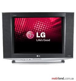 LG 21SC6AVE4TP