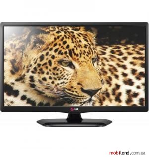 LG 22LB450U