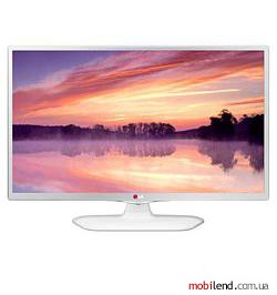 LG 22LB498U