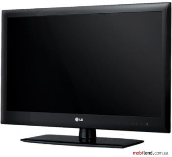 LG 22LE3300