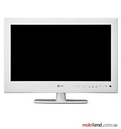 LG 22LE3400