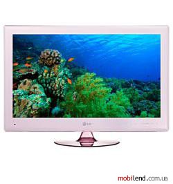 LG 22LE6500