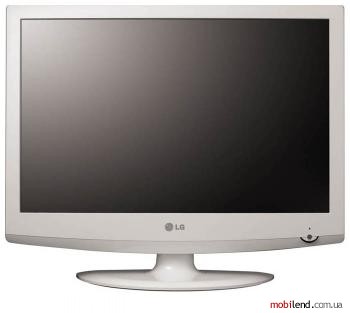 LG 22LG3060