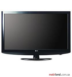 LG 22LH200H