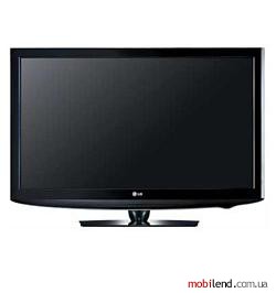 LG 22LH201C