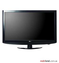 LG 22LH250C
