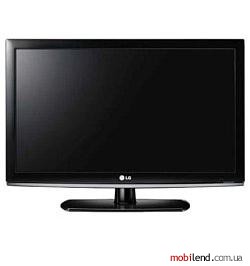LG 22LK311