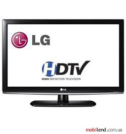LG 22LK330