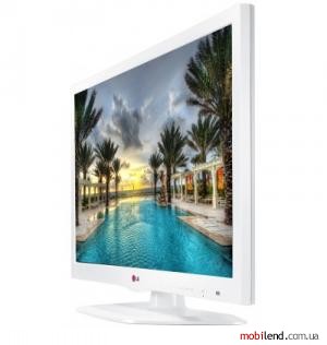 LG 22LN457U