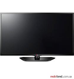LG 22LN548C