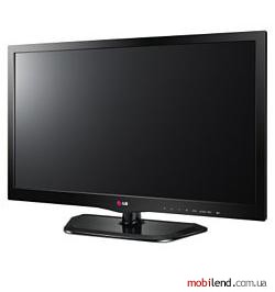LG 22LN549M