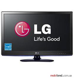 LG 22LS3510